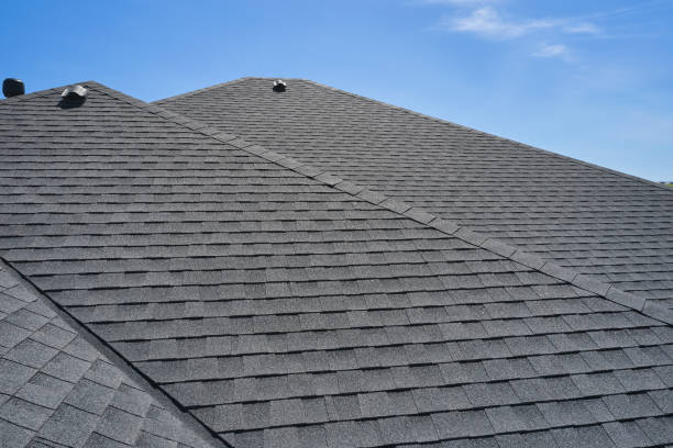 Trusted Jonesboro, IL Roofing Experts